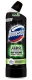 Prostředek čisticí Domestos na vodní kámen 750 ml zero/lime