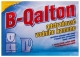 Odstraňovač vodního kamene Bio Qalton