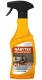 Prostředek čisticí Lavon P13 na nábytek P13, 500 ml