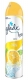 Osvěžovač vzduchu Glade citrus, sprej 300 ml