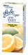 Osvěžovač vzduchu Glade One Touch Citrus, náplň, 10 ml