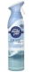 Osvěžovač vzduchu Ambi Pur 185 ml, Ocean Mist