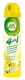 Osvěžovač vzduchu Airwick spray, 240 ml, citrus