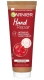 Krém na ruce Garnier Hand Repair, regenerační, 75 ml