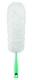 Prachovka Leifheit Duster XL 41520, 36 cm