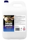Pasta mycí na ruce Lavon, 5 kg