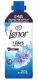 Aviváž Lenor Spring, 798 ml, 38 PD
