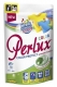 Perly na praní Perlux super compact color, 10 ks
