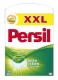 Prášek na praní Persil Deep Cleen XXL, 3,25 kg, 45 dávek
