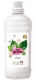Aviváž Real Green, 1 l