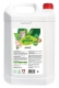 Aviváž Real green clean, 5 l