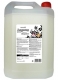 Aviváž Laguna, 5 l, elegantní