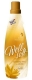 Aviváž Well Done Wellsoft, 1 l, Sparkling Lilies Gold