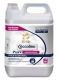 Aviváž Coccolino Pure Professional 5 l, 200 dávek