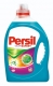 Gel na praní Persil Expert Color, 40 dávek