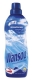 Aviváž WANSOU, Mountain sky, 1 l