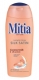 Gel sprchový Mitia, 400 ml, Silk Satin