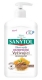 Mýdlo tekuté Sanytol, dezinfekční, vyživující, 250 ml