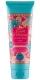 Gel sprchový Tesori d´Oriente 250 ml, Ayurveda
