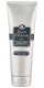 Gel sprchový Tesori d´Oriente 250 ml, White musk