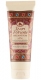 Gel sprchový Tesori d´Oriente 250 ml, Byzantium