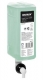 Mýdlo tekuté Katrin Green 86511, 1 l, bříza