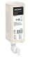 Mýdlo pěnové Katrin Green 86450, 1 l, bříza