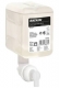 Mýdlo pěnové Katrin Green 86481, 500 ml, bříza