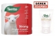 Utěrky kuchyňské Tento Extra Strong, 3 x 2 role - Akce