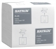 Papír toaletní Katrin Handy Pack 56156, dvouvrstvý, Z-Z