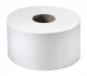 Papír toaletní Tork Jumbo Mini T2, dvouvrstvý, 12 ks