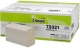 Ručníky papírové Celtex BIO E-Tissue V, 21,5x21 cm, 3 000 ks