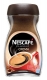 Káva Nescafé Classic Crema 200 g