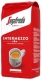 Káva Segafredo Intermezzo, zrnková, 1 kg