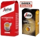 Káva Segafredo Intermezzo, zrnková, 1 kg, 3 ks - Akce