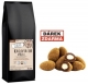 Káva Královská volba, zrnková, 1 kg, 3 ks - Akce