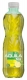 Nápoj Aquila ledový čaj, zelený, citron, 500 ml, 12 ks