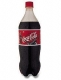 Nápoj Coca-Cola, 1 l, 12 ks