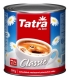 Mléko Tatra Classic 7,5%, zahuštěné, neslazené, 290 g