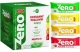 Nápoj ochranný Zero Drink Multimix, krabička, 20x10 g