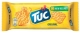 Krekry Tuc Original, 100 g