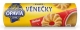 Sušenky Věnečky, žloutkové, 150 g