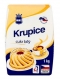 Cukr krupice, 1 kg