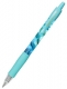 Pero kuličkové Pilot G-2 Flow, 0,7 mm, modré