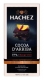 Čokoláda Hachez Cocoa DArriba, Mango & Chili, 100 g