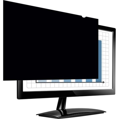 Filtr Fellowes PrivaScreen pro monitor 24,0" (16:10), felyva240w1