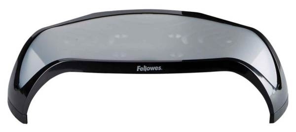 Fellowes Smart Suites LCD/TFT stojan pod monitor 8020101
