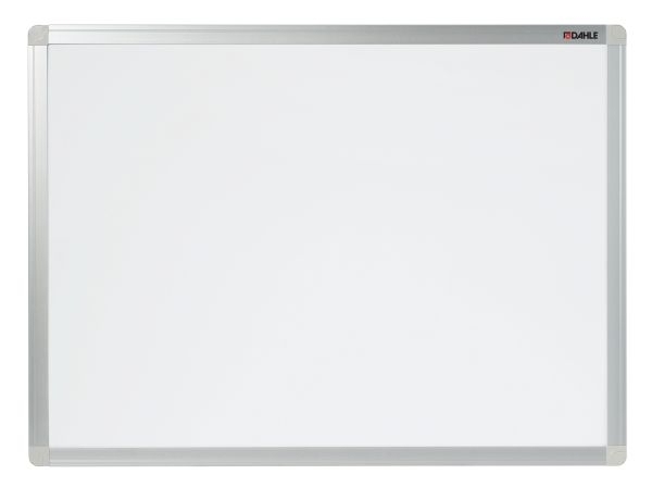 Dahle Basic-Board 45x60 cm, magnetická tabule 96150