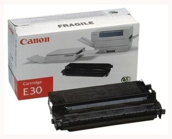Toner E30 pro Canon FC-204/224, PC-860/890