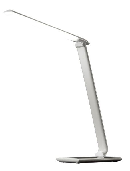 Solight Stolní lampička WO37-W